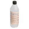 Aceton 1L
