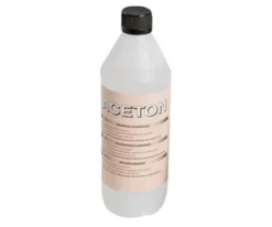 Aceton 1L