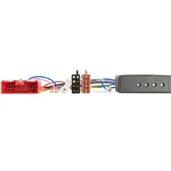 Active system adapter Mazda BOSE 22-pin><noscript><img width=