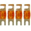 ACV AFS-säkring 40A 4-pack