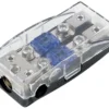 ACV AFS-säkringshållare 10mm² - 35mm²