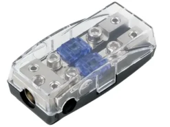 ACV AFS-säkringshållare 10mm² - 35mm²