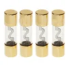 ACV AGU-säkring 30A 4-PACK