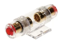 ACV AGU-säkringshållare 10mm² - 20mm²