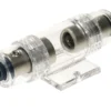 ACV AGU-säkringshållare 10mm² - 20mm²