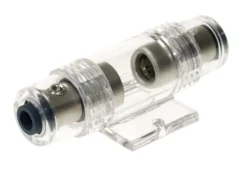 ACV AGU-säkringshållare 10mm² - 20mm²