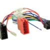 ACV Alpine original ISO-kabel, reservdel