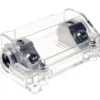 ACV ANL-Säkringshållare 35mm² - 50mm²