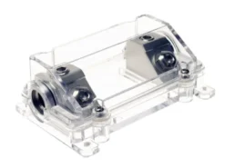 ACV ANL-Säkringshållare 35mm² - 50mm²