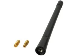 ACV Antennastång AM/FM 15,5cm M5/M6 flexibel