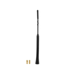 ACV Antennastång AM/FM 23cm M5/M6 16V