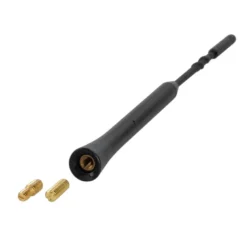 ACV Antennastång AM/FM 23cm M5/M6 16V