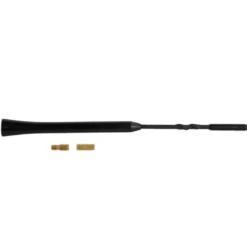 ACV Antennastång AM/FM 23cm M5/M6 16V