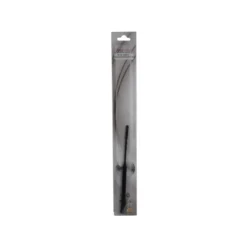 ACV Antennastång AM/FM 23cm M5/M6 16V
