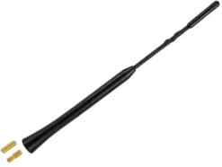 ACV Antennastång AM/FM 23cm M5/M6 16V