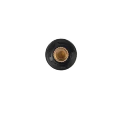 ACV Antennastång AM/FM 23cm M5/M6 16V