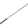 ACV Antennastång AM/FM 41cm M5/M6 16V