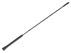 ACV Antennastång AM/FM 41cm M5/M6 16V
