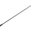 ACV Antennstav AM/FM 41cm M6 glasfiber