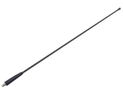 ACV Antennstav AM/FM 41cm M6 glasfiber