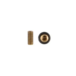 ACV Antennstav AM/FM 61cm M6 glasfiber