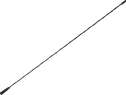 ACV Antennstav AM/FM 61cm M6 glasfiber