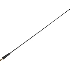 ACV Antennstav AM/FM 61cm M6 glasfiber