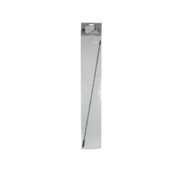 ACV Antennstav AM/FM 61cm M6 glasfiber