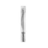 ACV Antennstav AM/FM 41cm M5/M6 16V