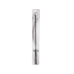 ACV Antennstav AM/FM 41cm M5/M6 16V