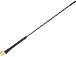 ACV Antennstav AM/FM 41cm M5/M6 16V