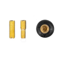 ACV Antennstav AM/FM 41cm M5/M6 16V