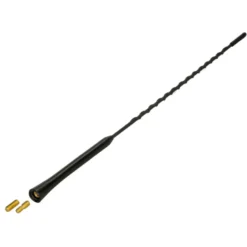 ACV Antennstav AM/FM 41cm M5/M6 16V