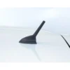 ACV Antennstav AM/FM 83,5mm M5/M6 adapter