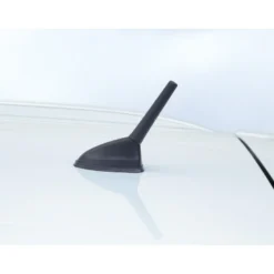 ACV Antennstav AM/FM 83,5mm M5/M6 adapter