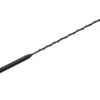 ACV Antennstång AM/FM DAB/DAB+, 41cm M6