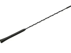 ACV Antennstång AM/FM DAB/DAB+, 41cm M6