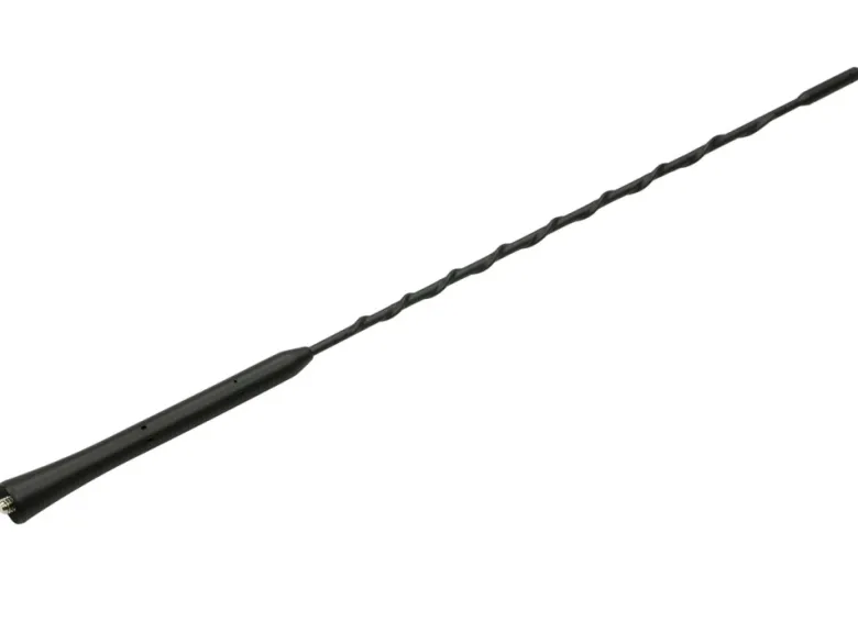 ACV Antennstång AM/FM DAB/DAB+, 41cm M6