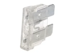 ACV ATC-säkring 25A, 50-pack