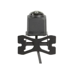 ACV Back/frontkamera 192°