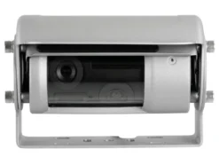 ACV Backkamera Dual View Transporter