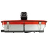 ACV Backkamera Fiat Doblo/Opel Combo