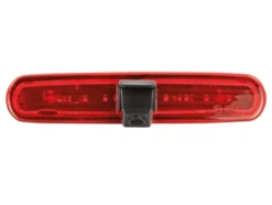 ACV Backkamera Fiat Doblo/Opel Combo