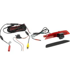 ACV Backkamera Ford Tourneo Connect/VW Caddy