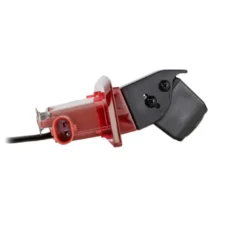 ACV Backkamera Ford Tourneo Connect/VW Caddy