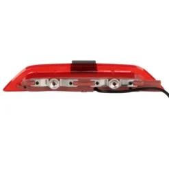 ACV Backkamera Ford Tourneo Connect/VW Caddy