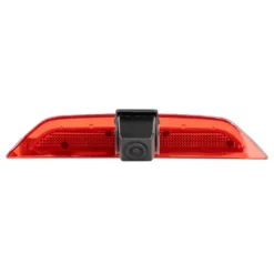 ACV Backkamera Ford Tourneo Connect/VW Caddy