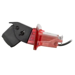 ACV Backkamera Ford Tourneo Connect/VW Caddy