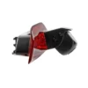 ACV Backkamera Ford Transit Connect/Courier 2023-2025