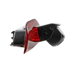 ACV Backkamera Ford Transit Connect/Courier 2023-2025